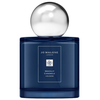 Jo Malone Moonlit Chamomile EDC odekolonas Unisex, 100 ml