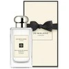Jo Malone Nectarine Blossom & Honey EDC Kelnas Unisex, 100 ml