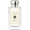 Jo Malone Peony &amp; Blush Suede BOC 175 ml