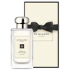 Jo Malone Peony & Blush Suede EDC odekolonas moterims, 100 ml