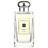 Jo Malone Pomegranate Noir EDC odekolonas Unisex, 100 ml