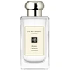 Jo Malone Poppy & Barley EDC odekolonas Unisex, 100 ml