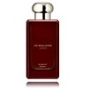 Jo Malone Scarlet Poppy Cologne Intense Perfume EDC 100 ml