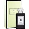 Jo Malone Tuberose Angelica EDC odekolonas moterims, 100 ml