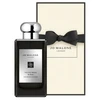 Jo Malone Tuberose Angelica EDC odekolonas moterims, 50 ml