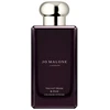 Jo Malone Velvet Rose & Oud Intense EDC odekolonas unisex, 100 ml