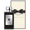 Jo Malone Velvet Rose &amp; Oud Intense EDC odekolonas unisex, 100 ml