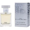 John Richmond for Women (Kvepalai Moterims) EDP - 50ml