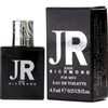 John Richmond for Men EDT tualetinis vanduo vyrams, 50 ml