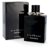 John Richmond Juodas Metal moterims (Kvepalai Moterims) EDP 100ml