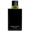 John Richmond Unknown Pleasures Acid Bomb EDP parfumuotas vanduo unisex, 100 ml