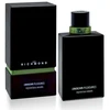 John Richmond Unknown Pleasures Secret Woods EDP parfumuotas vanduo unisex, 100 ml