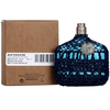 John Varvatos Artisan Blu EDT M 125 ml Tester