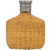 John Varvatos Artisan EDT 75ml
