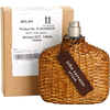 John Varvatos Artisan M 125ml