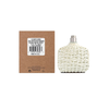John Varvatos Artisan Pure EDT M 125 ml Tester