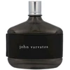 John Varvatos John Varvatos EDT 125ml