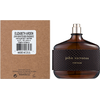 John Varvatos John Varvatos EDT M 125 ml Tester