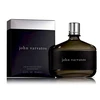 John Varvatos John Varvatos Perfume EDT 75 ml