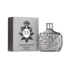 John Varvatos XX Artisan EDT tualetinis vanduo vyrams, 125 ml