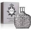 John Varvatos XX Artisan EDT tualetinis vanduo vyrams, 75 ml