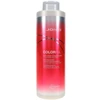 Joico Colorful Conditioner 1000ml
