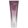 Joico Defy Damage Conditioner 50ml