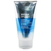 Joico HydraSplash Hydrating Gelee Plaukų kaukė drėkinamoji gelinė plaukų kaukė, 150 ml