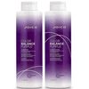 Joico InnerJoi Preserve Šampūnas, 1000 ml