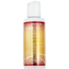 Joico K-PAK Color Therapy Šampūnas 50ml