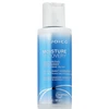 Joico Moisture Recovery Conditioner 50ml