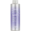 Joico Skirtas šviesiems plaukams Life Conditioner 1000ml