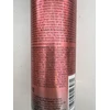 Joico Šampūnas for tired ir damaged hair YouthLock (Šampūnas) 300ml šampūnas