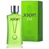 Joop! Go! EDT M 100 ml Tester