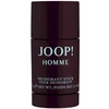 "Joop Homme" dezodorantas 70g