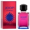 JOOP! Homme Neon Edition 75ml Kvepalai Vyrams EDT