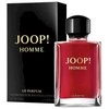 Joop! Joop! Homme Le Parfum PP kvepalai vyrams, 125 ml