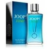 JOOP! Jump EDT tualetinis vanduo vyrams, 30 ml