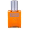 Jövan Musk Aftershave Vanduo 118ml