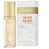 Jövan Musk EDC 59ml