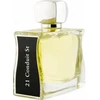 Jovoy Paris 21 Conduit St EDP parfumuotas vanduo unisex, 100 ml