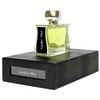 Jovoy Paris Gardez-Moi EDP Purškiklis, 100 ml