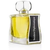 Jovoy Paris Incident Diplomatique EDP parfumuotas vanduo unisex, 100 ml
