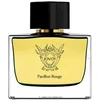 Jovoy Paris Pavillon Rouge EDP parfumuotas vanduo unisex, 100 ml
