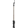Joyroom Selfie Stick with Bluetooth, MagSafe 4.7 - 7.0 inch, 40mm, Juodas (JR-ZS509)