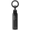 Joyroom Selfie Stick with Bluetooth, MagSafe 4.7 - 7.0 inch, 40mm, Juodas (JR-ZS509)