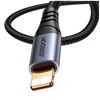 Audio kabelis Joyroom SY-A06 Lightning to 3,5mm 1.2m juodas