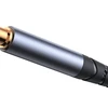 Audio kabelis Joyroom SY-A07 USB-C to 3,5mm 1.2m juodas