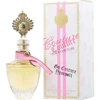 Juicy Couture Couture Couture EDP parfumuotas vanduo moterims, 30 ml