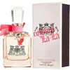 Juicy Couture Couture La La Perfume EDP 100 ml